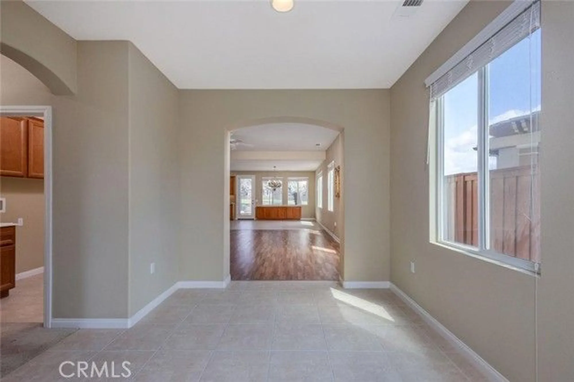 Property Slideshow image 9 of 48 | 7692 dutra dr, Hemet, CA, 92545