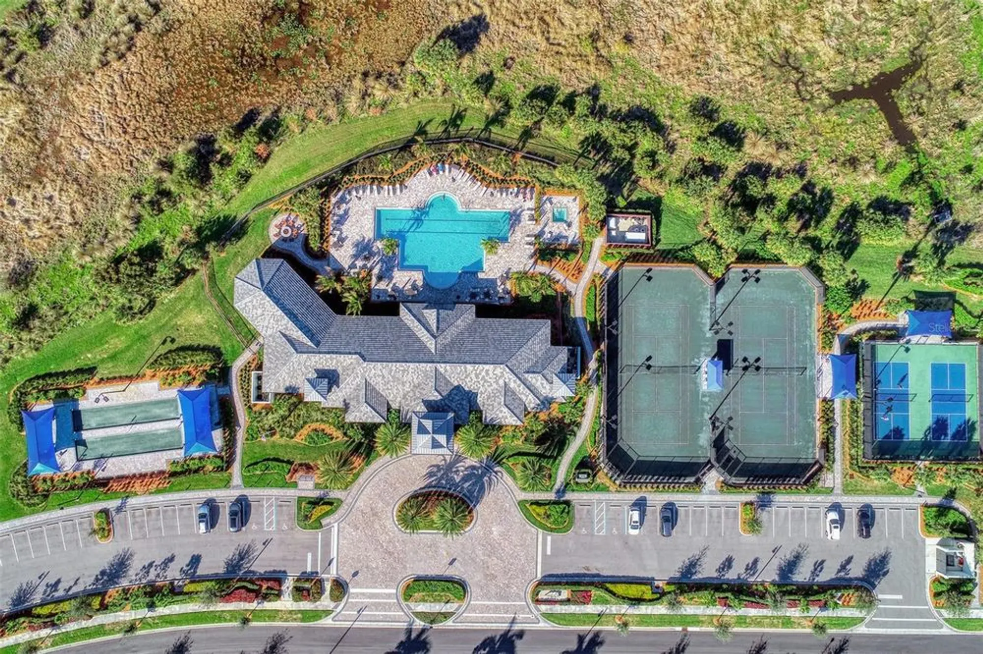 Property Slideshow image 55 of 74 | 12271 myrtle bay ct, Sarasota, FL, 34238