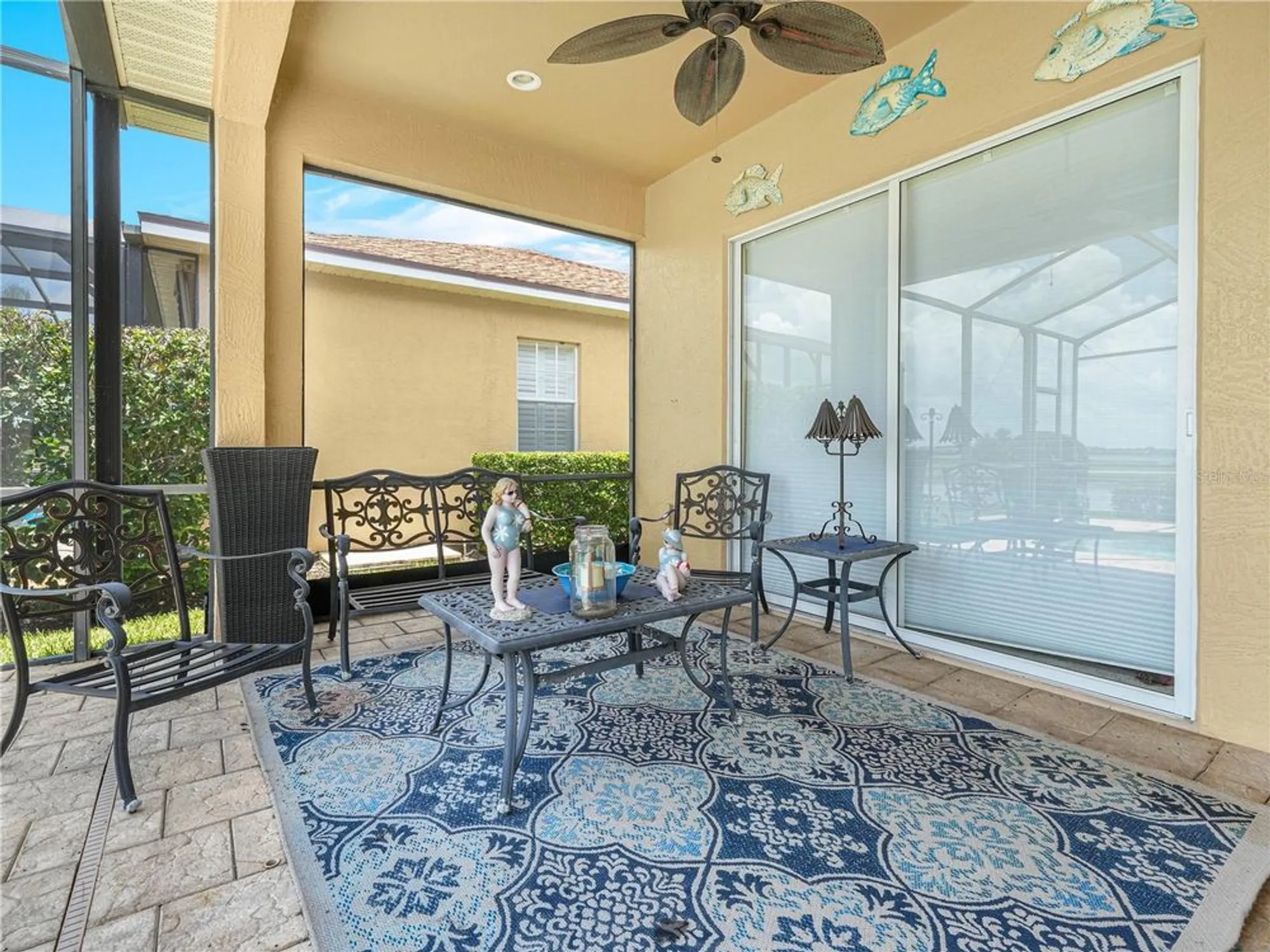 Property Slideshow image 38 of 72 | 5200 pebble beach blvd, Winter Haven, FL, 33884