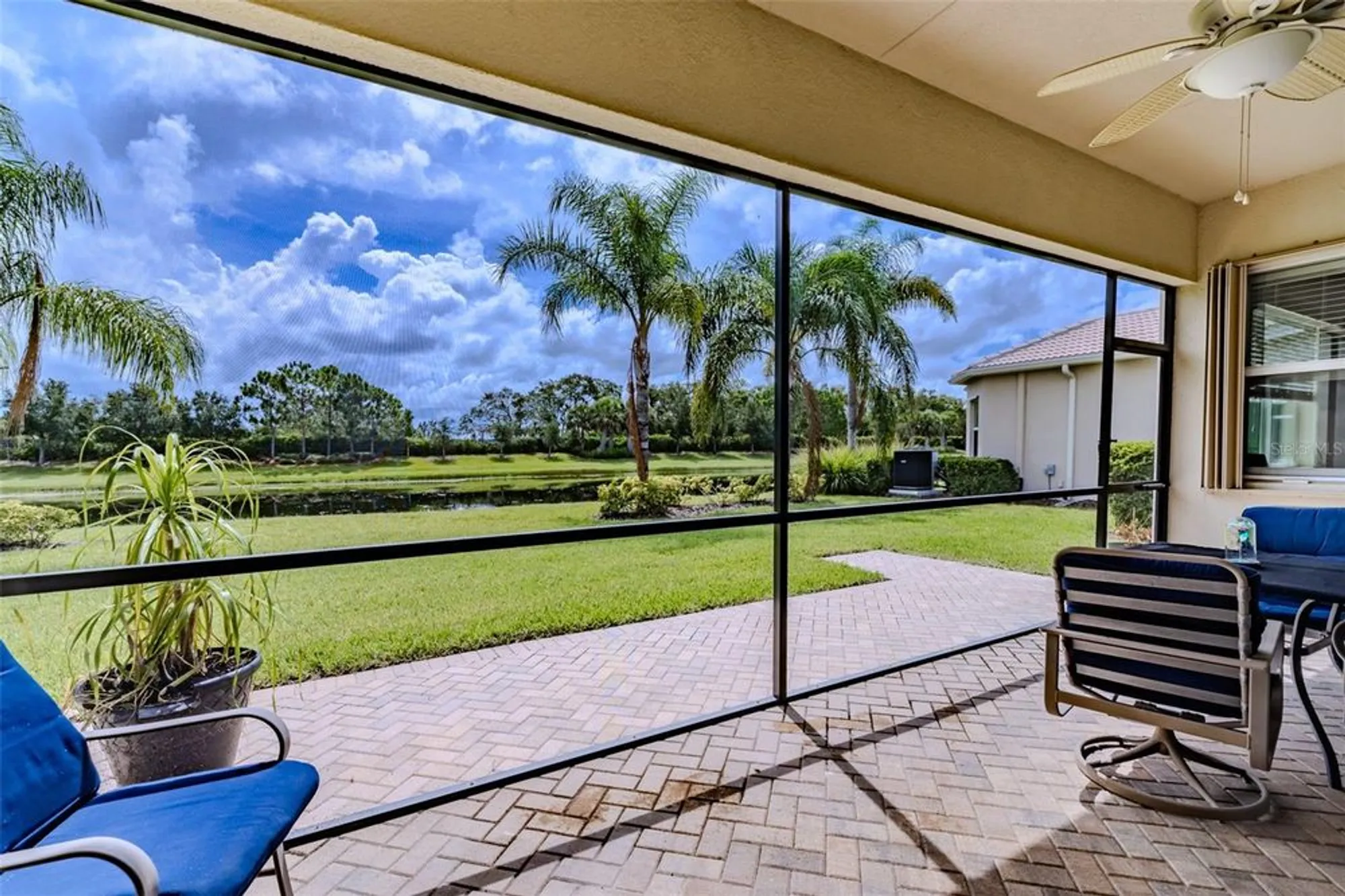 Property Slideshow image 12 of 96 | 15937 cape coral dr, Wimauma, FL, 33598