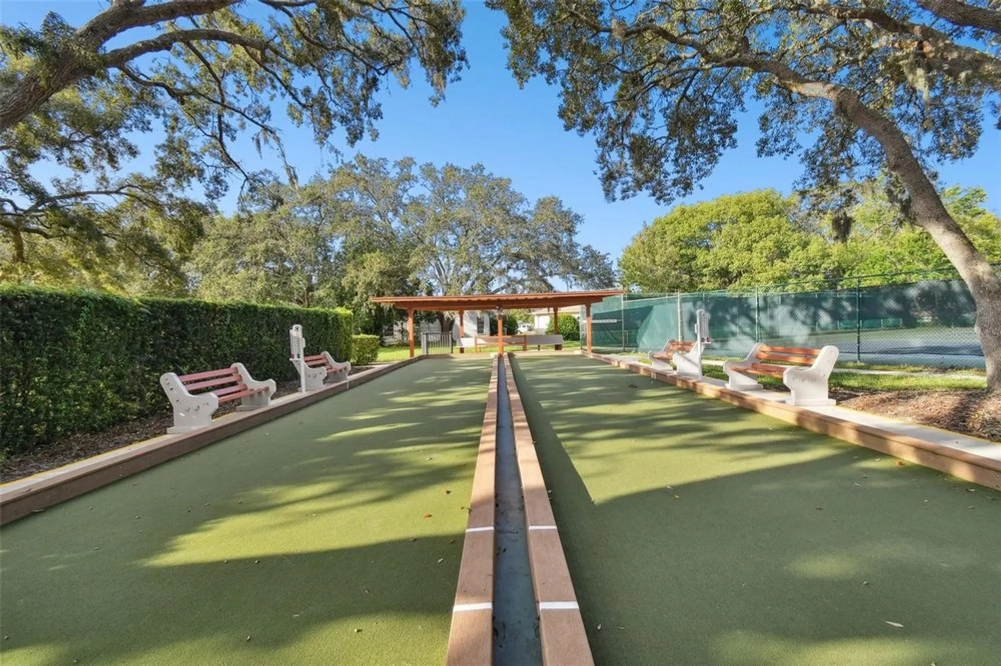 Property Slideshow image 78 of 89 | 8130 braddock cir 3, Port Richey, FL, 34668