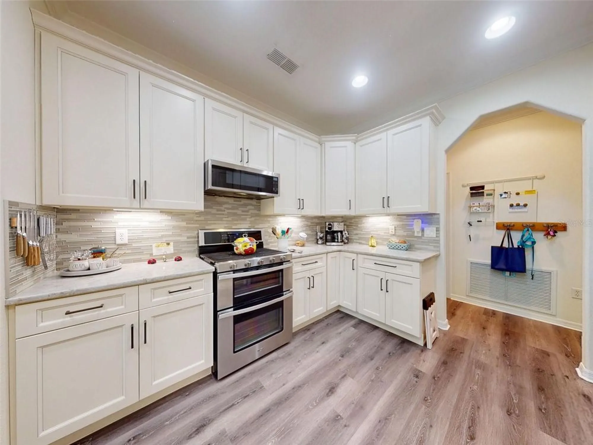 Property Slideshow image 18 of 64 | 8914 sw 84th cir, Ocala, FL, 34481