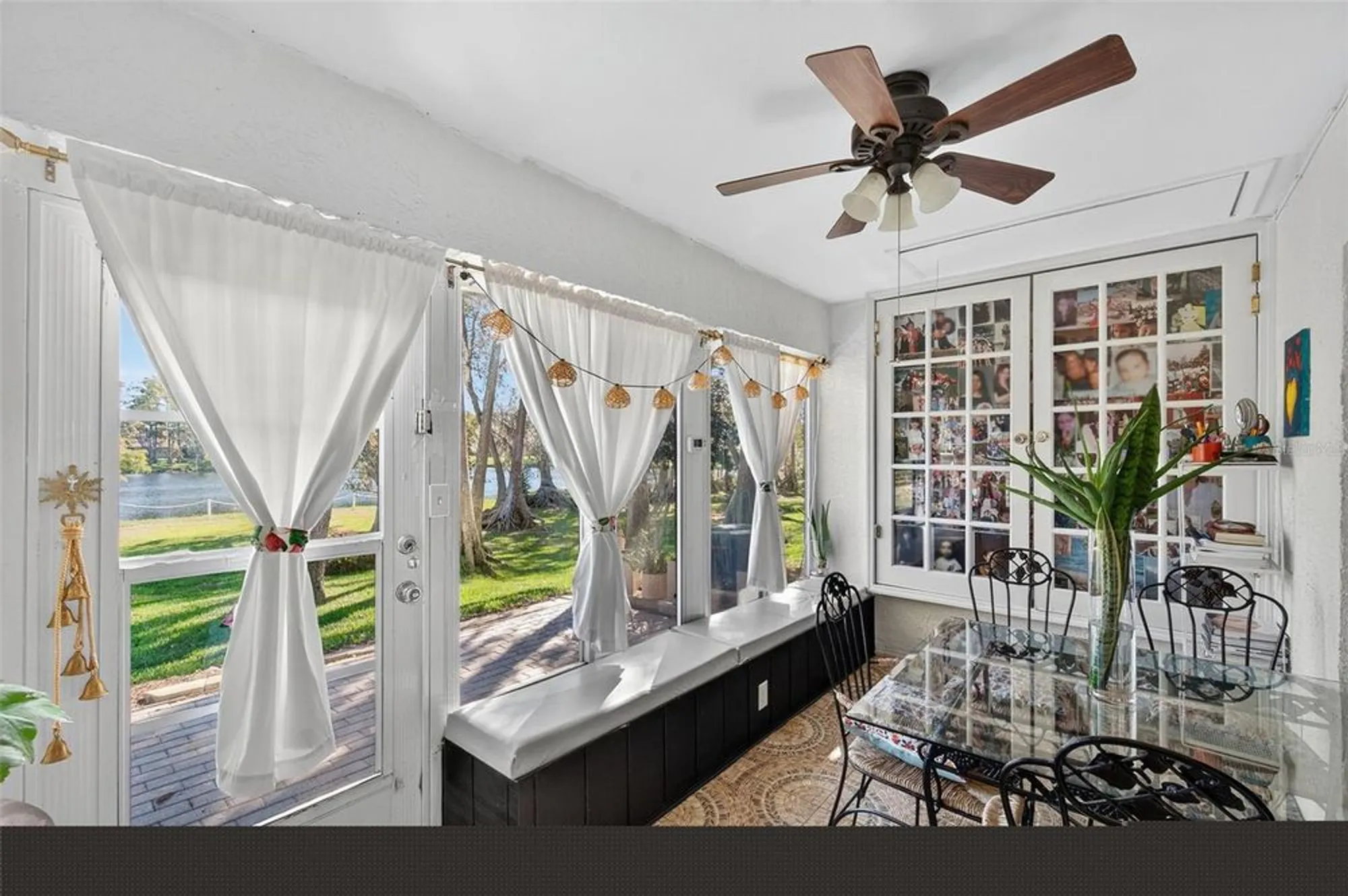 Property Slideshow image 9 of 34 | 2529 oakleaf ln 30a, Clearwater, FL, 33763