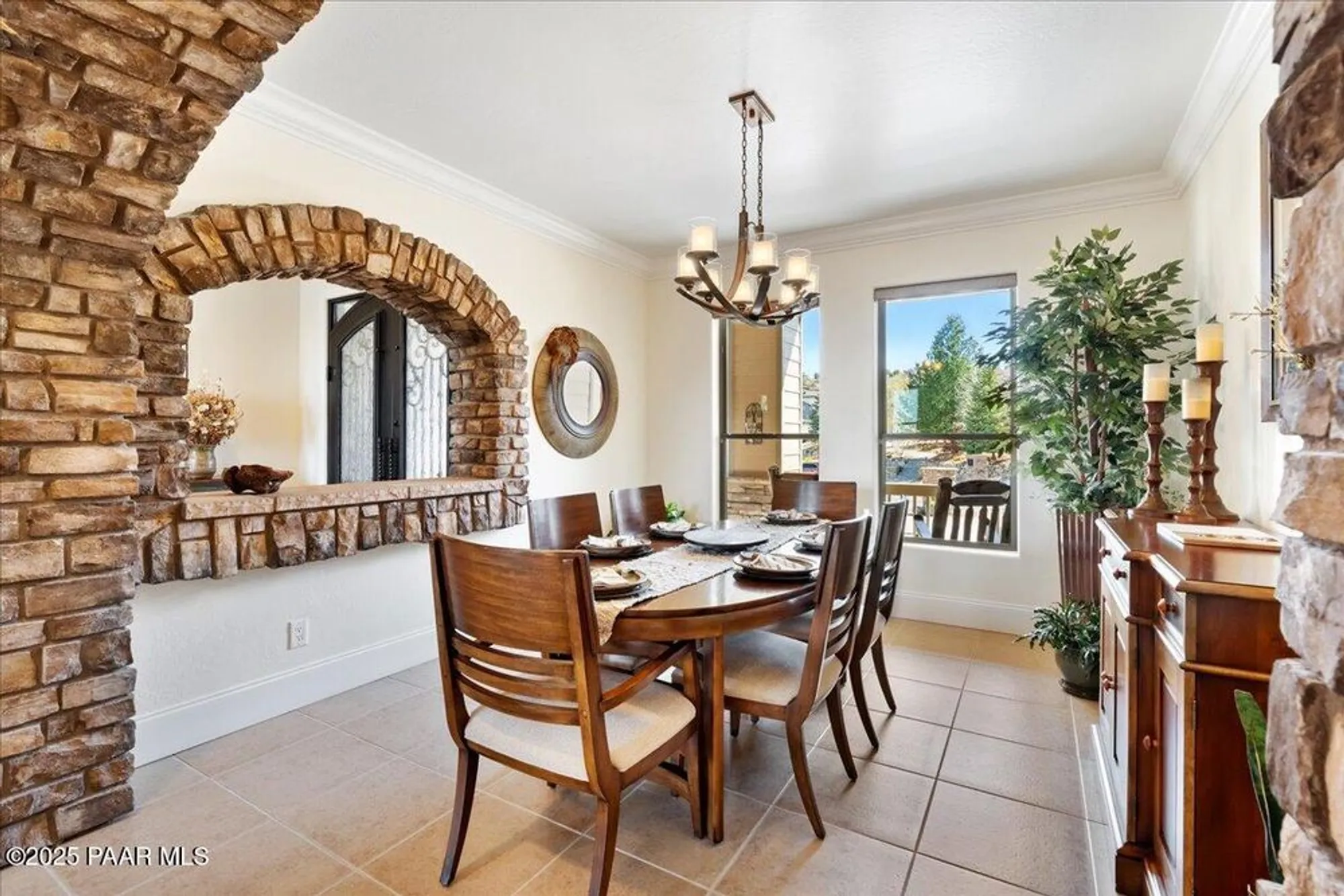 Property Slideshow image 9 of 71 | 3000 noble star dr, Prescott, AZ, 86301