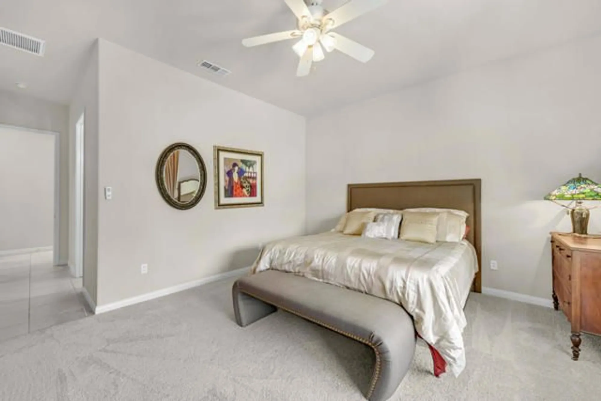 Property Slideshow image 11 of 44 | 81566 avenida sombra, Indio, CA, 92203