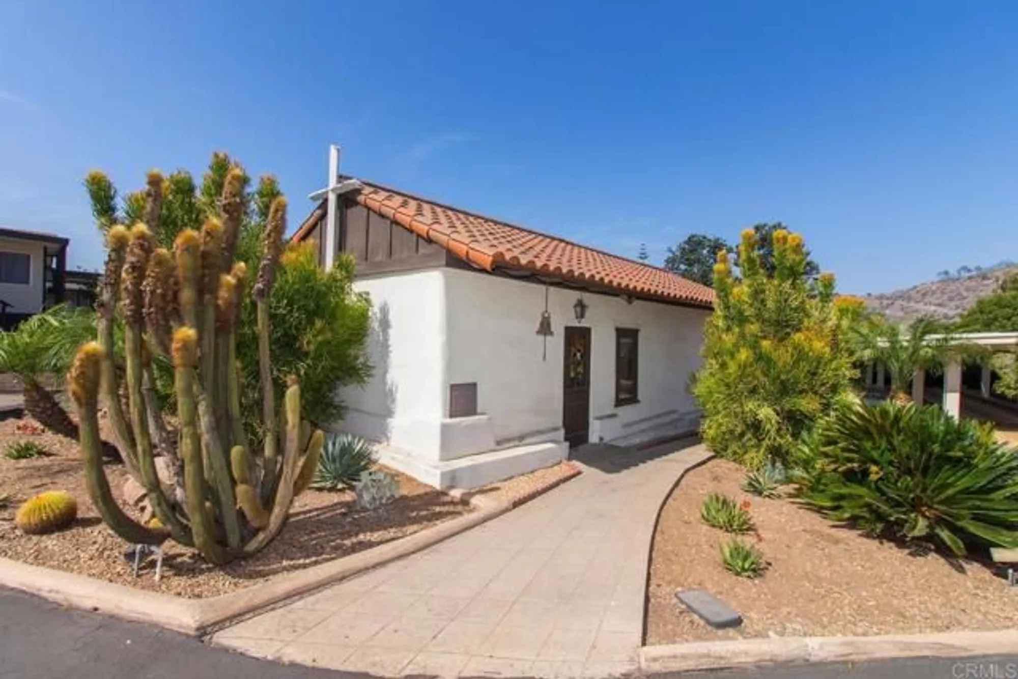 Property Slideshow image 27 of 28 | 4650 dulin rd spc 121, Fallbrook, CA, 92028