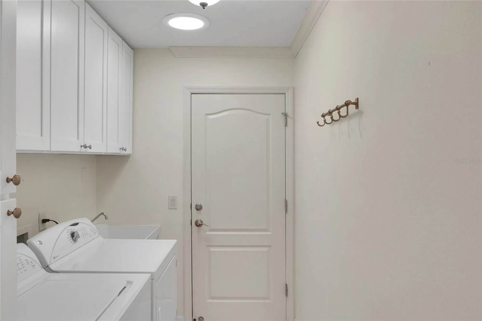 Property Slideshow image 25 of 30 | 17270 se 94th coults cir, The Villages, FL, 32162