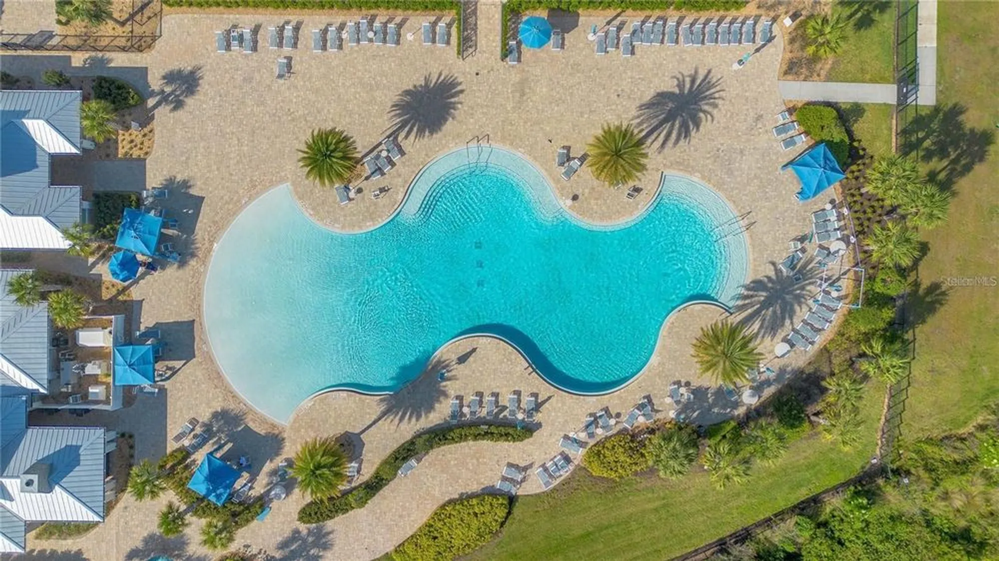 Property Slideshow image 61 of 72 | 5026 e fountainwood dr, Saint Cloud, FL, 34772