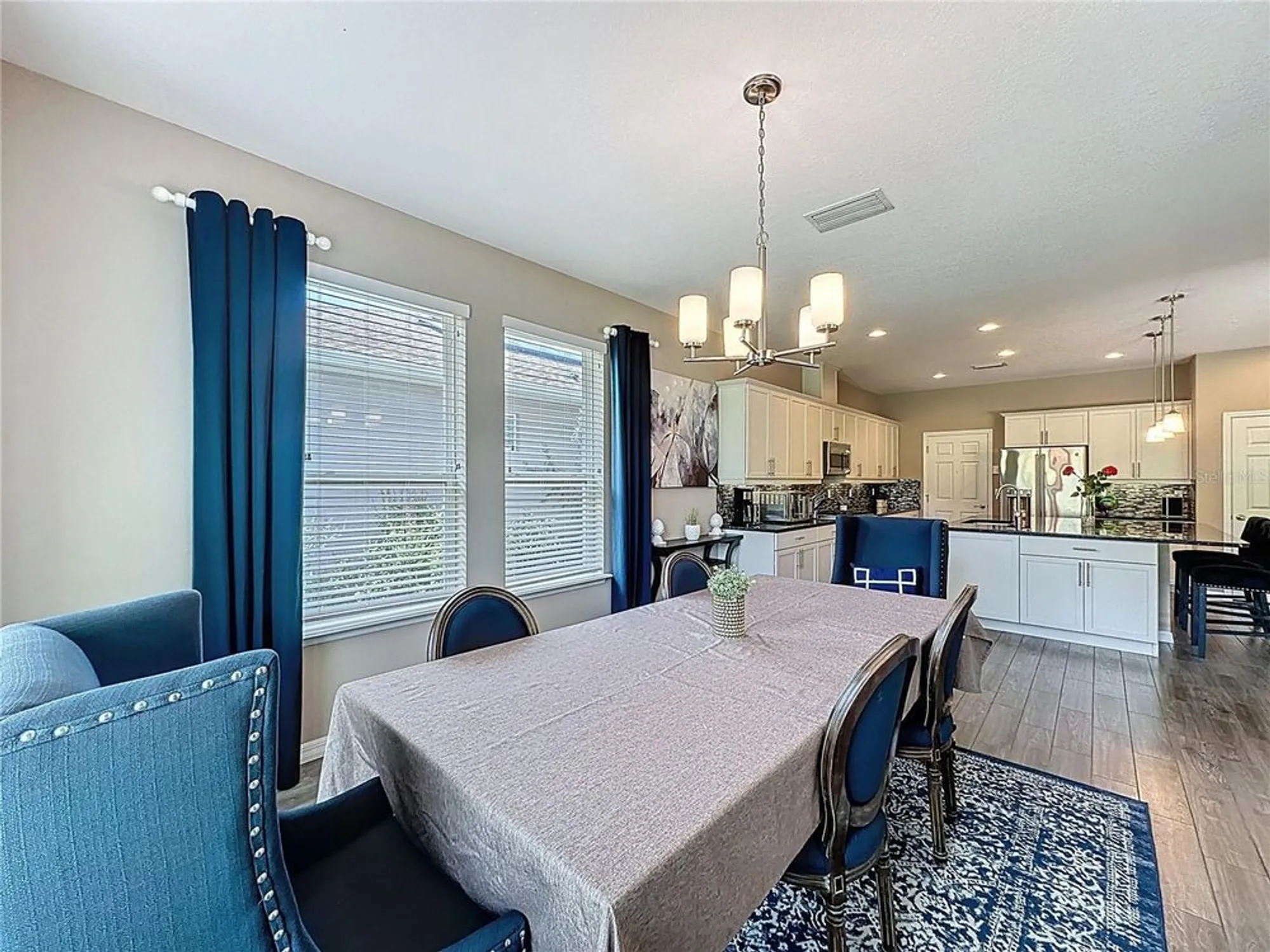 Property Slideshow image 20 of 89 | 201 silver maple rd, Groveland, FL, 34736