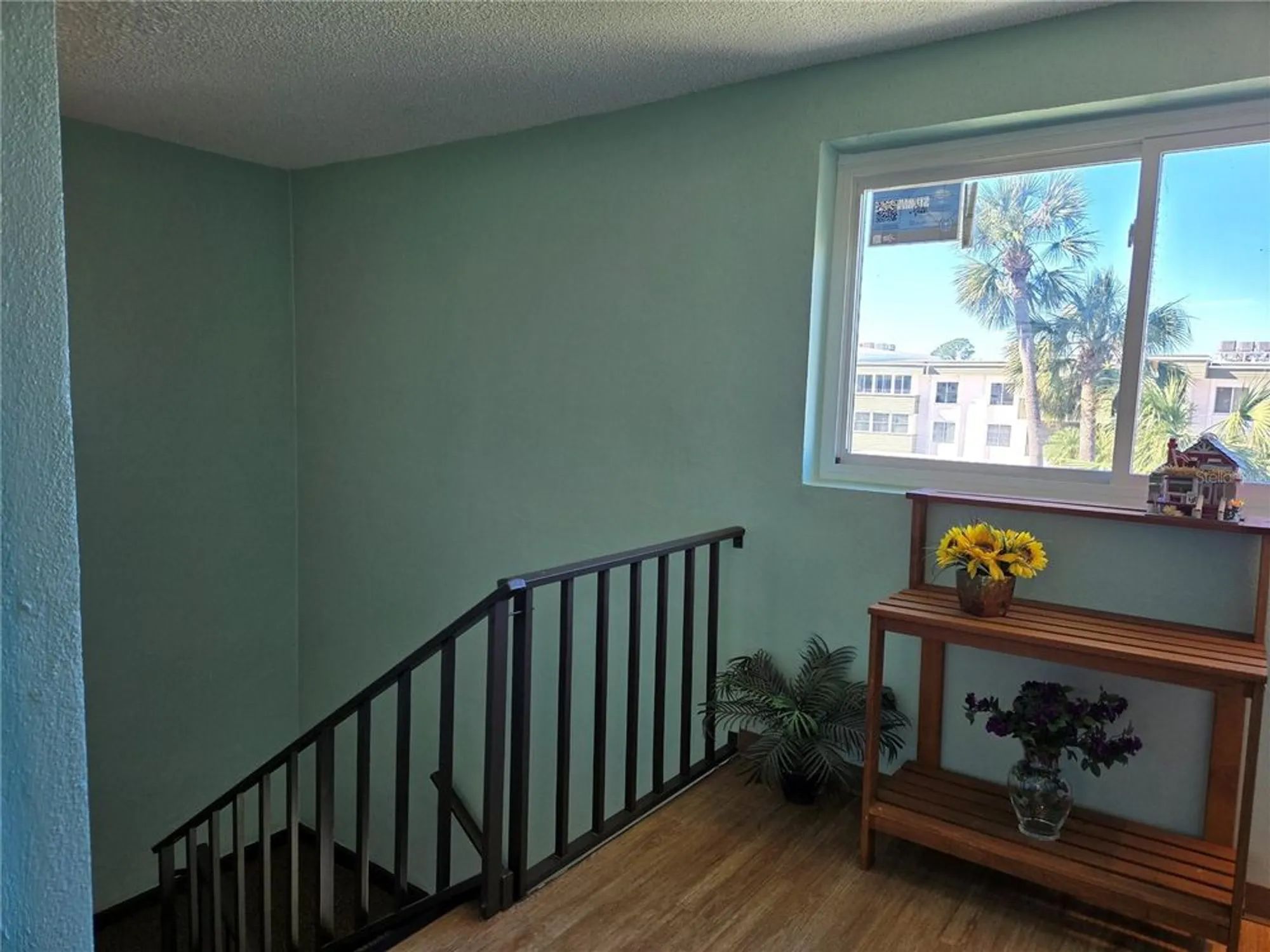 Property Slideshow image 30 of 40 | 21260 brinson ave apt 307, Port Charlotte, FL, 33952