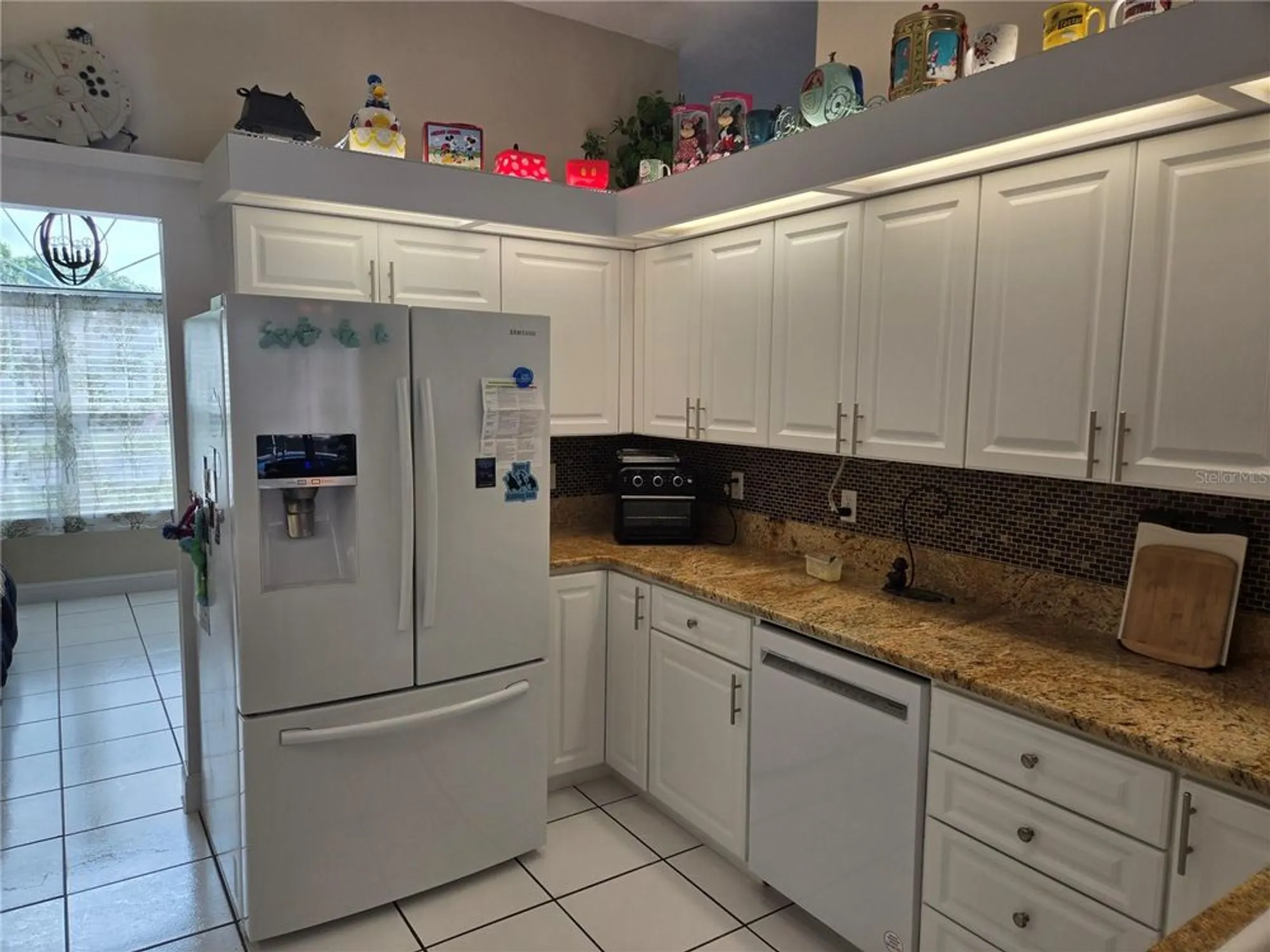 Property Slideshow image 29 of 76 | 11651 sw 77th cir, Ocala, FL, 34476