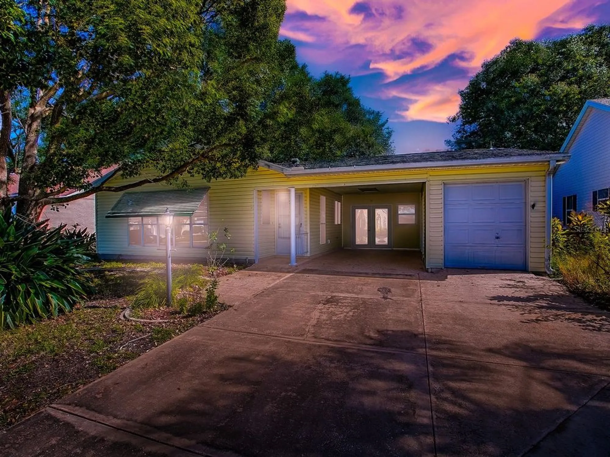 Property Slideshow image 38 of 44 | 1133 del toro dr, The Villages, FL, 32159