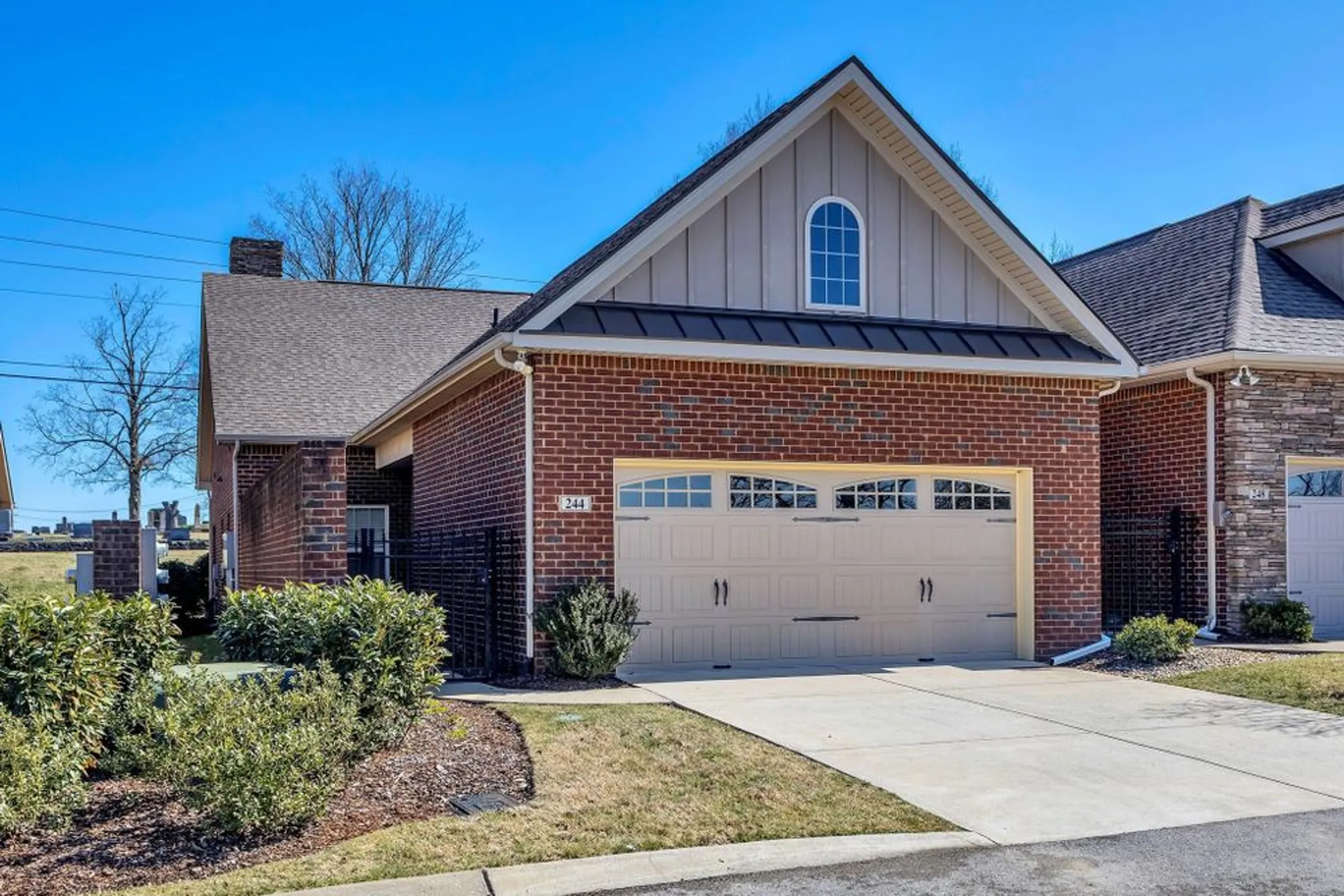 Property Slideshow image 37 of 41 | 244 siegert pl, Nolensville, TN, 37135