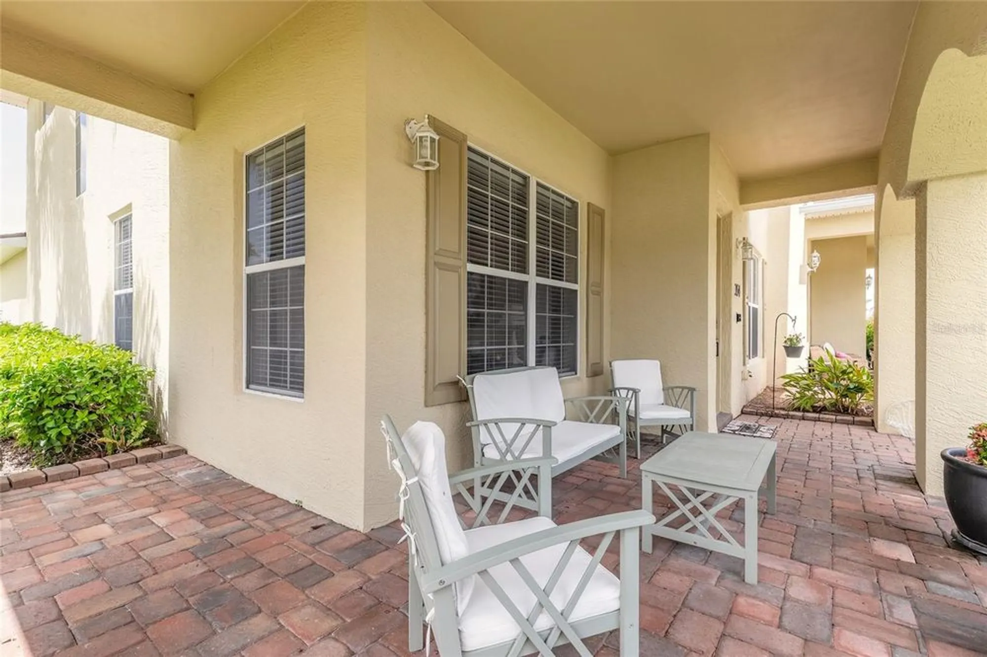 Property Slideshow image 5 of 51 | 354 n airport rd, New Smyrna Beach, FL, 32168