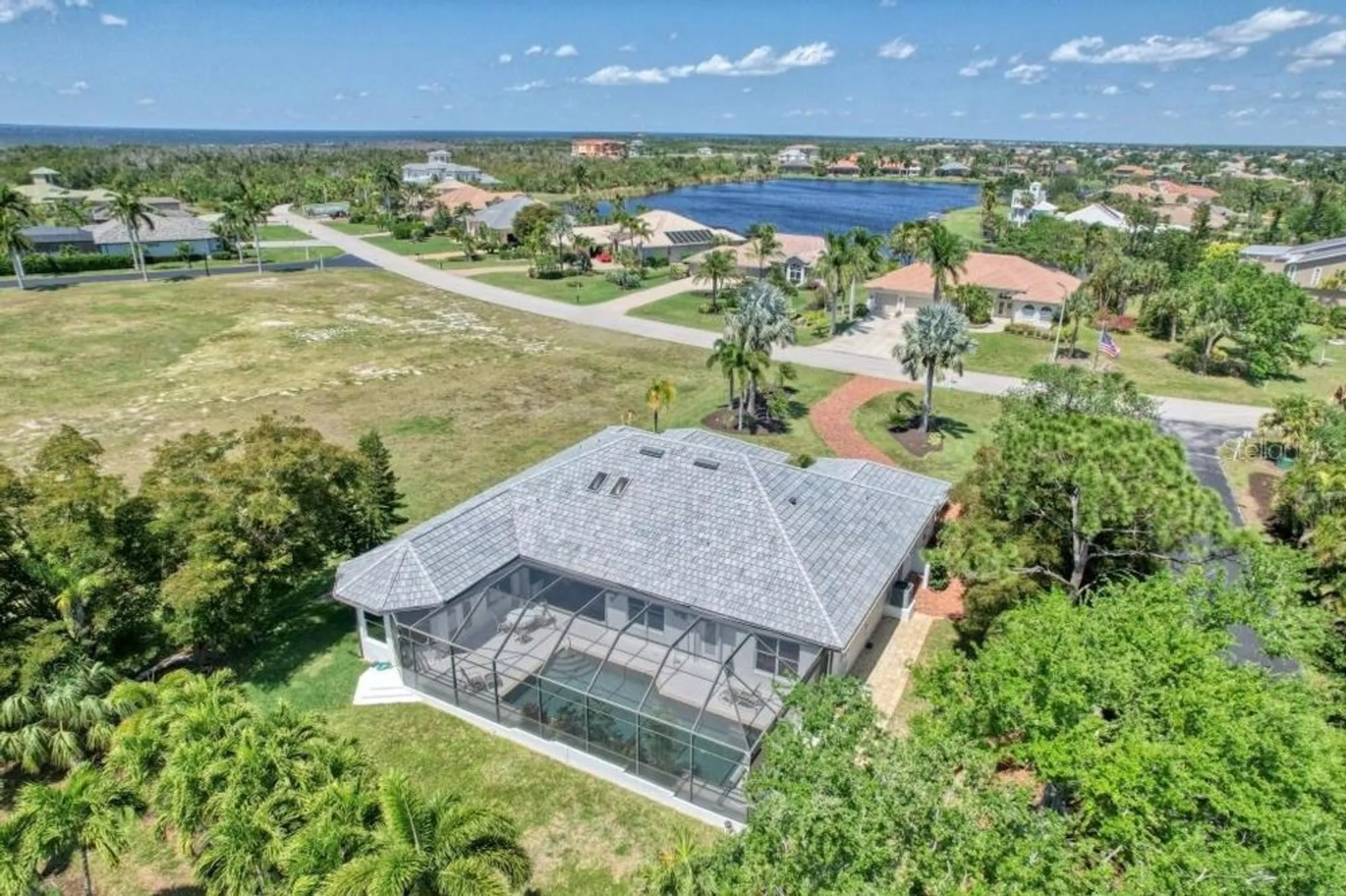Property Slideshow image 59 of 83 | 3267 sugarloaf key rd, Punta Gorda, FL, 33955