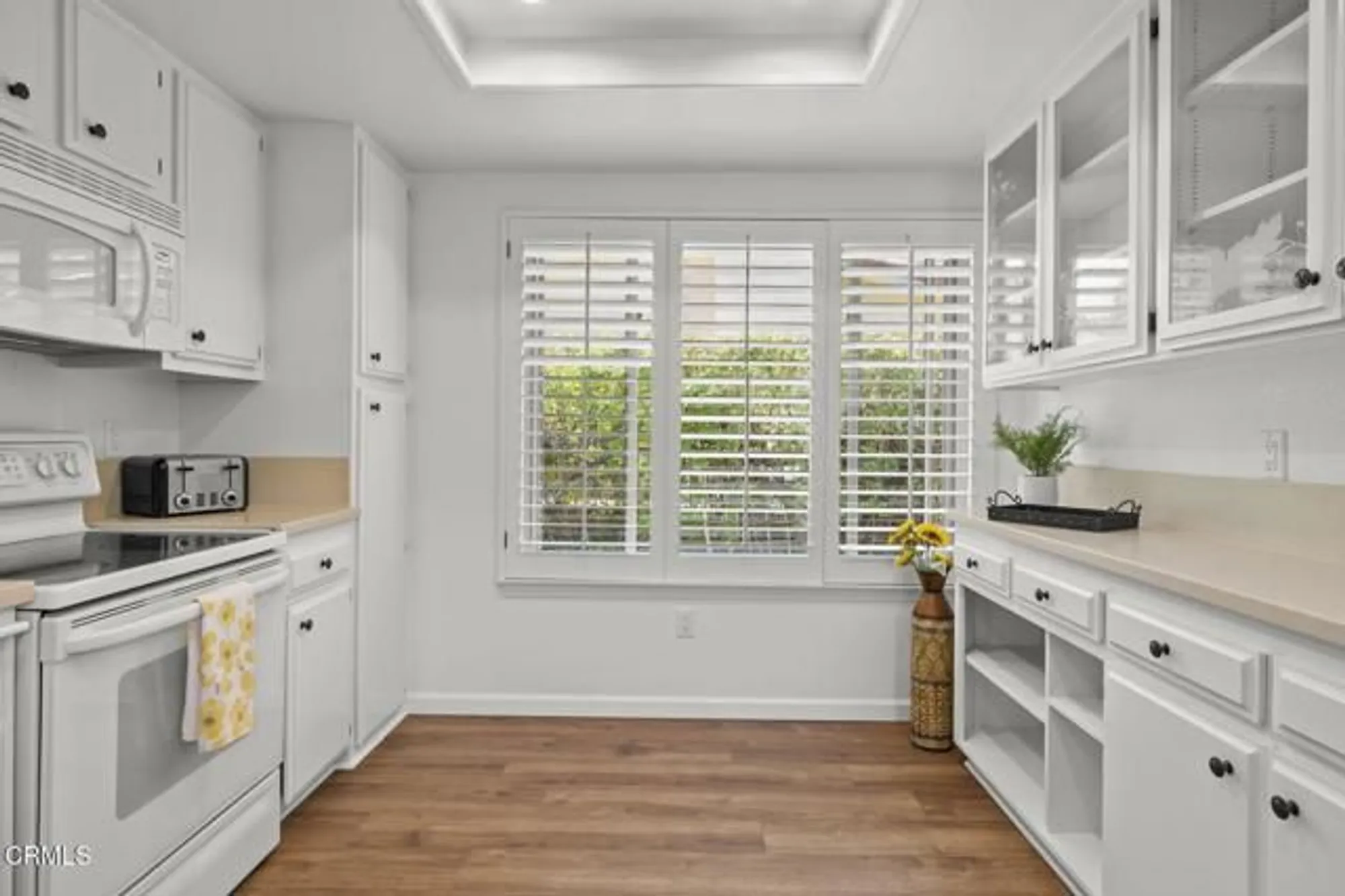 Property Slideshow image 17 of 47 | 6089 san dimas ave, Camarillo, CA, 93012