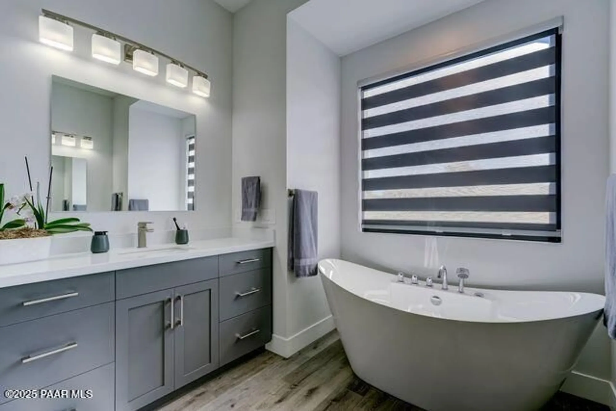 Property Slideshow image 15 of 39 | 4810 w three forks rd, Prescott, AZ, 86305