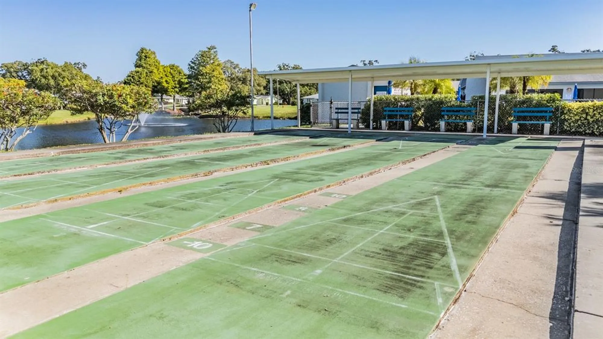 Property Slideshow image 37 of 56 | 2735 sherbrooke ln a, Palm Harbor, FL, 34684