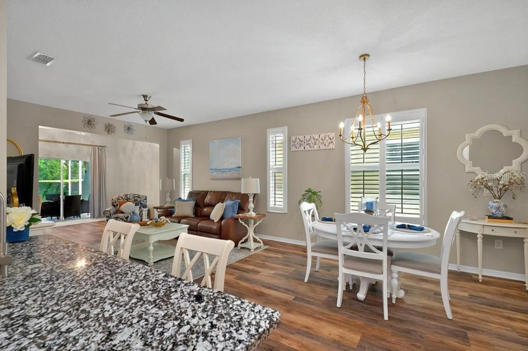 Property Slideshow image 17 of 38 | 27121 white plains way, Leesburg, FL, 34748
