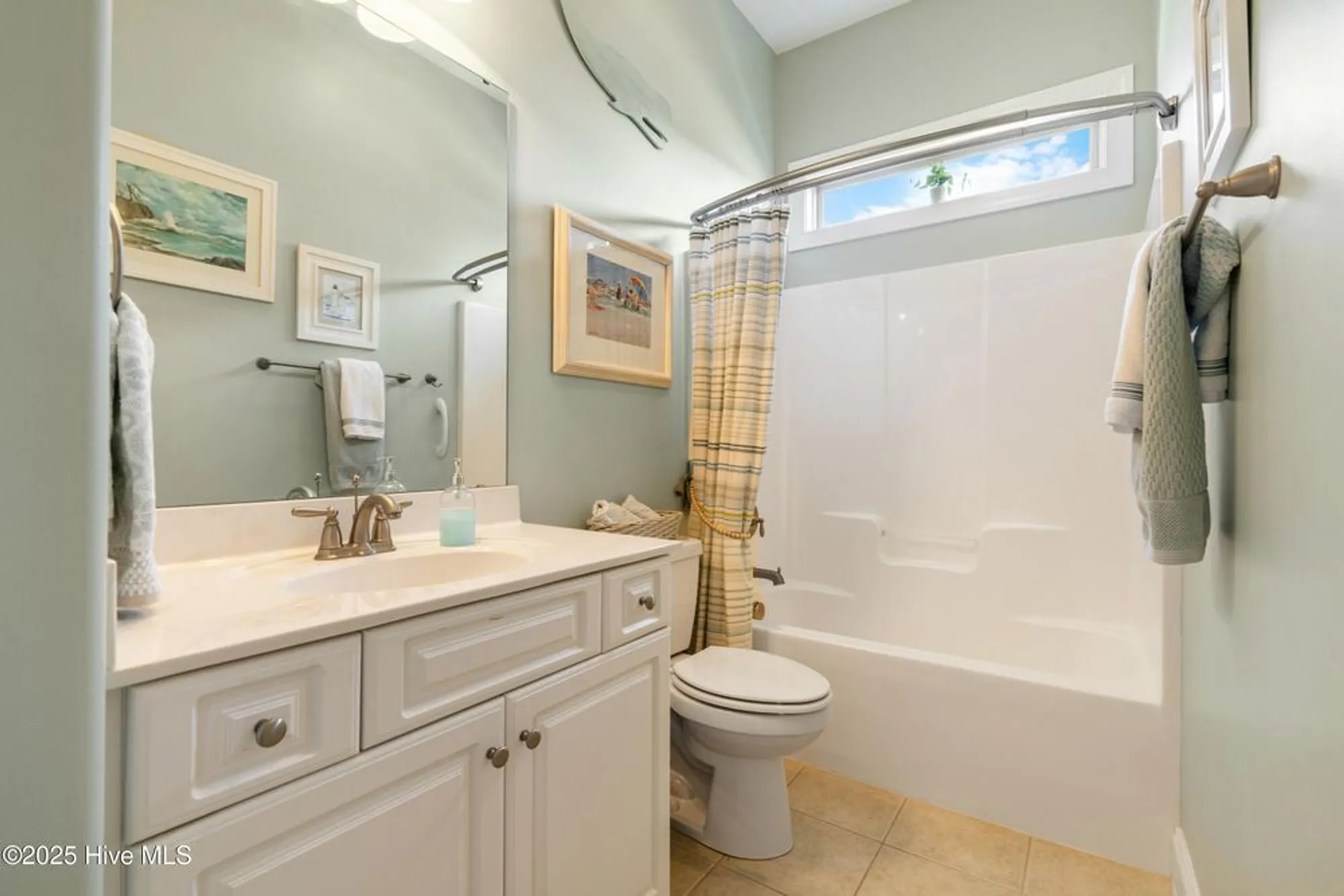 Property Slideshow image 40 of 86 | 2289 compass pointe south wynd, Leland, NC, 28451