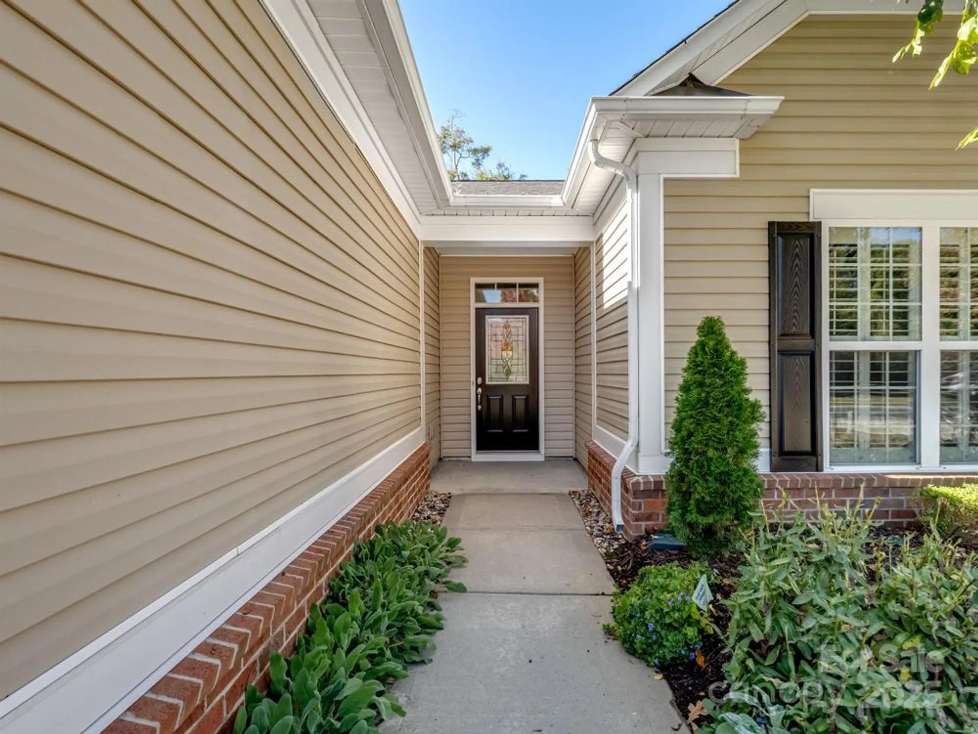 Property Slideshow image 3 of 47 | 2035 kennedy dr, Indian Land, SC, 29707