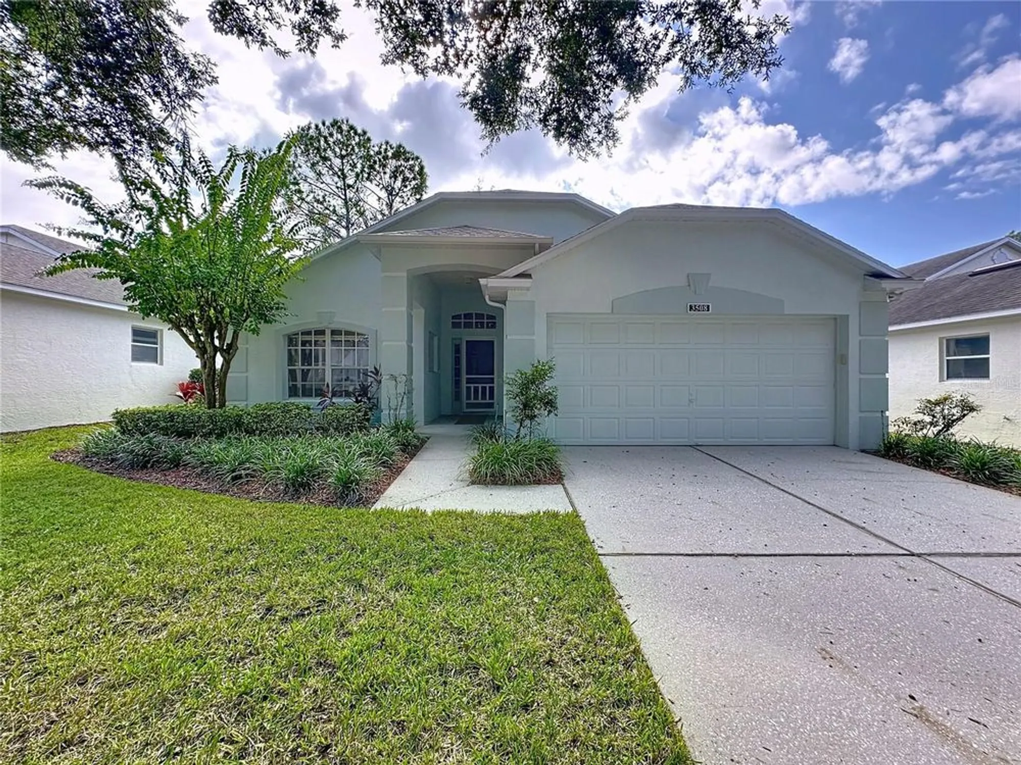 Property Slideshow image 1 of 89 | 3508 westerham dr, Clermont, FL, 34711