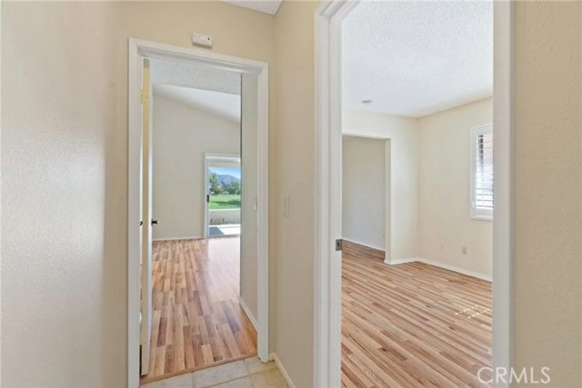 Property Slideshow image 22 of 60 | 5772 riviera ave, Banning, CA, 92220