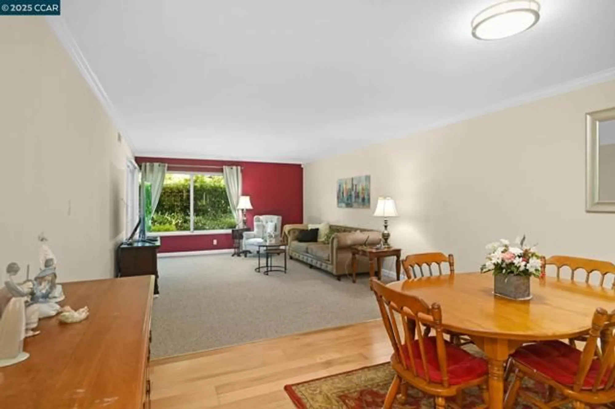 Property Slideshow image 7 of 33 | 2055 cactus ct 2, Walnut Creek, CA, 94595