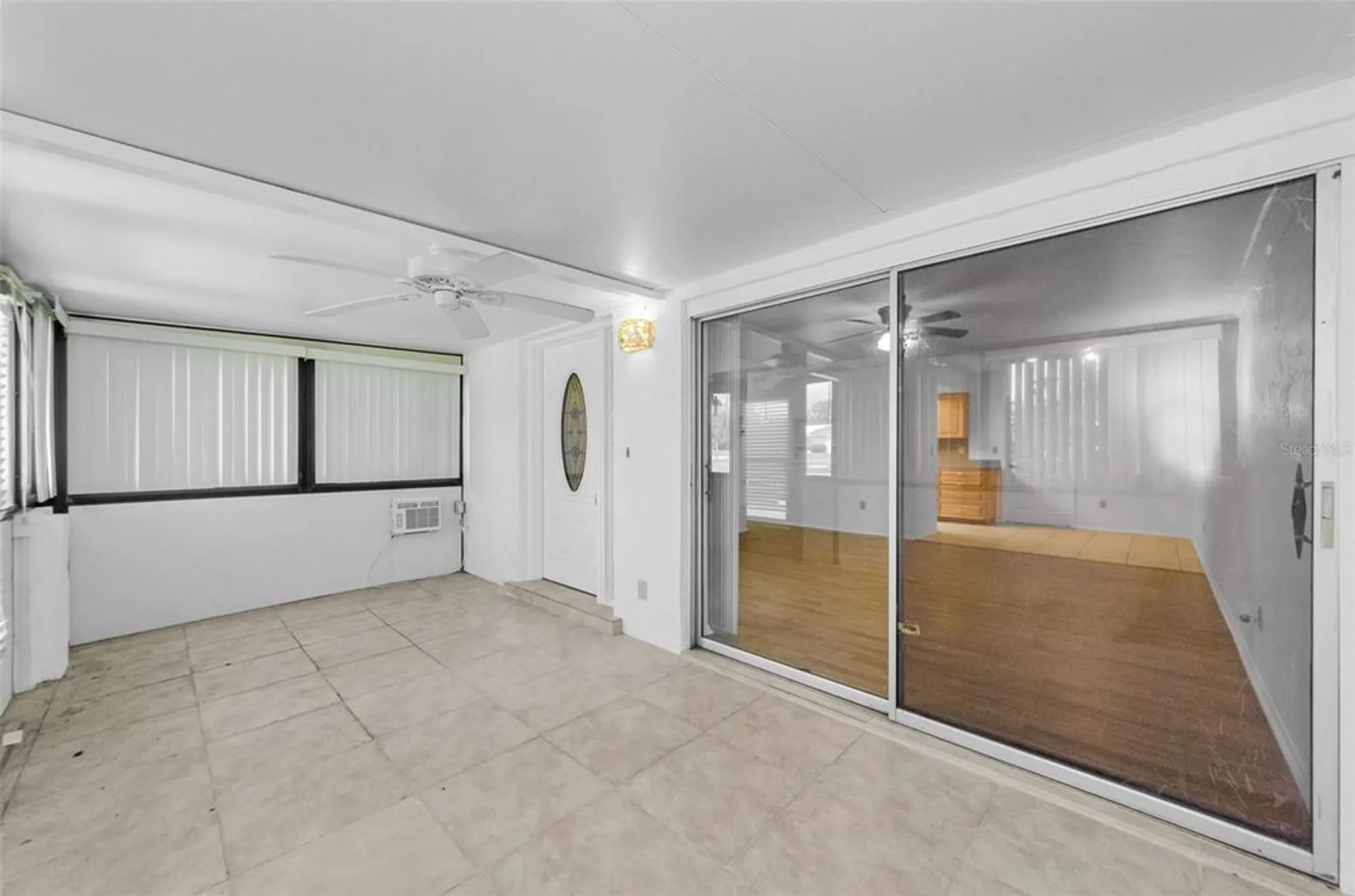 Property Slideshow image 30 of 95 | 2836 highlands blvd a, Palm Harbor, FL, 34684