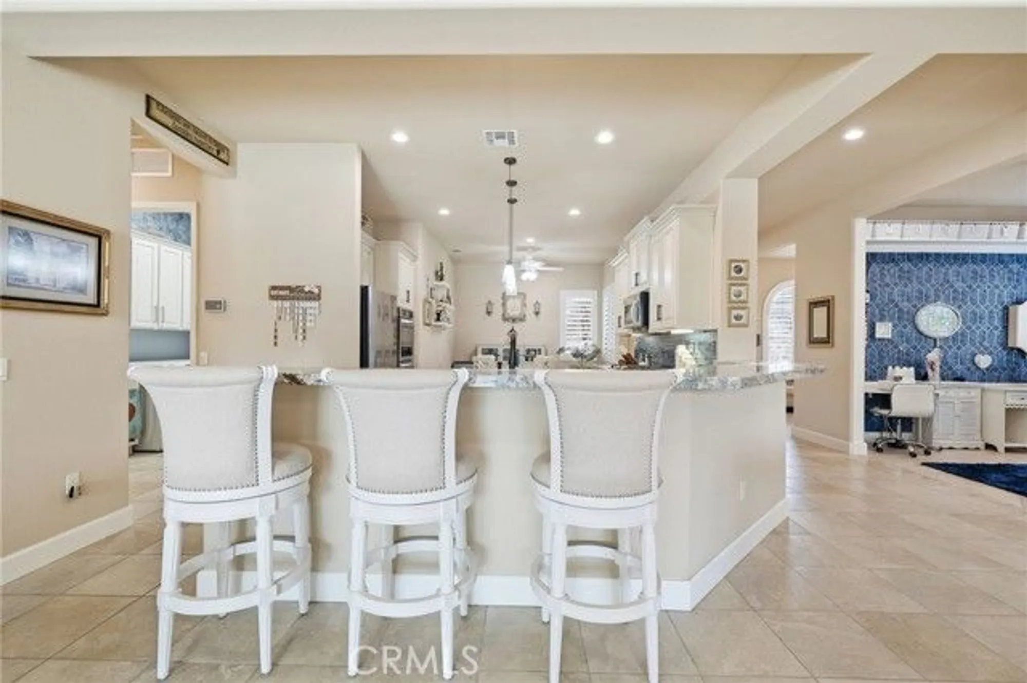 Property Slideshow image 22 of 67 | 81693 avenida sombra, Indio, CA, 92203