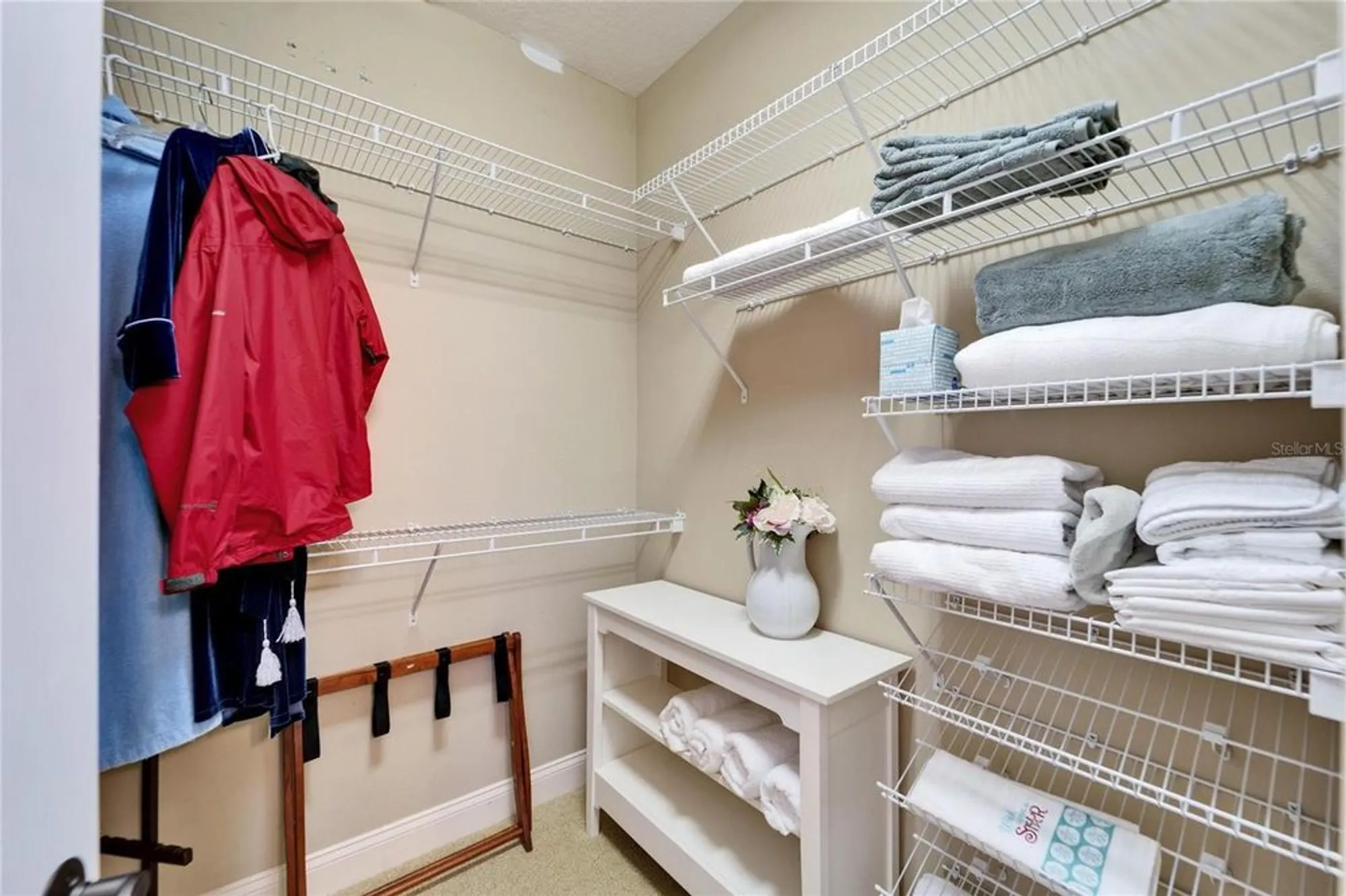 Property Slideshow image 69 of 99 | 5616 seagrass pl, Apollo Beach, FL, 33572