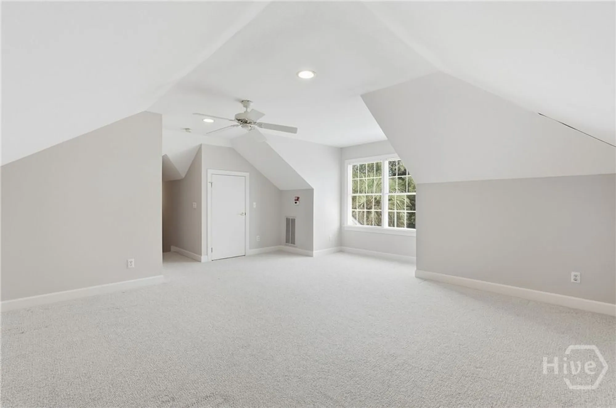 Property Slideshow image 41 of 56 | 2 low country ln, Savannah, GA, 31411