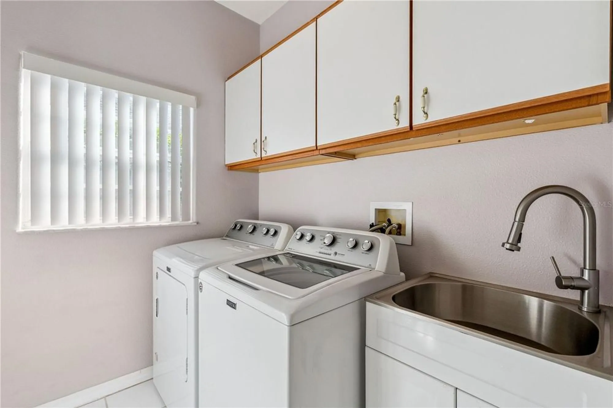 Property Slideshow image 35 of 63 | 29 high vista dr, Davenport, FL, 33837