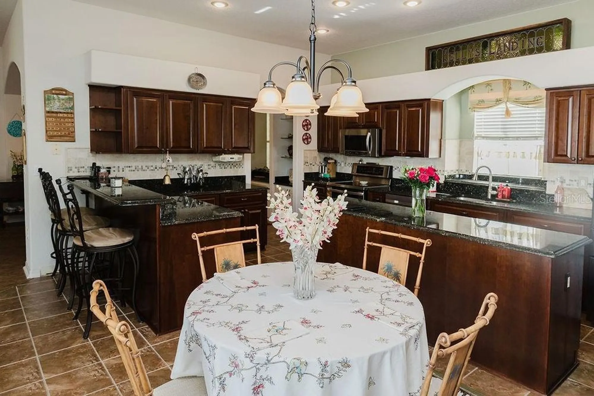Property Slideshow image 42 of 86 | 5088 championship cup ln, Spring Hill, FL, 34609