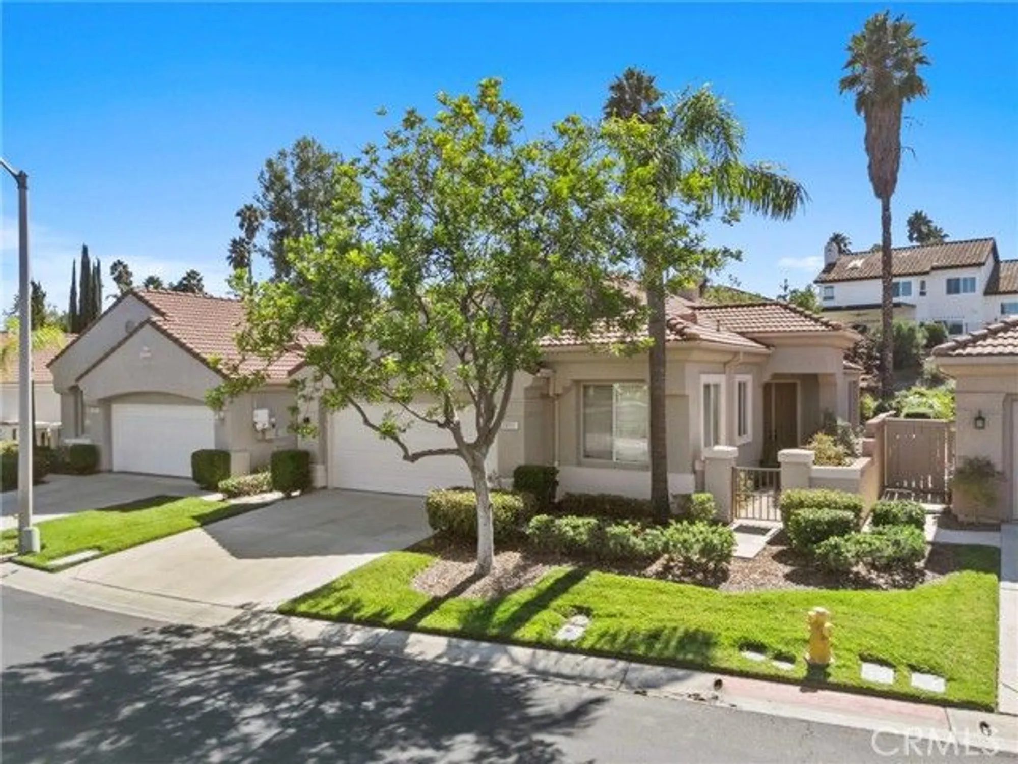 Property Slideshow image 4 of 43 | 23727 corte andar, Murrieta, CA, 92562