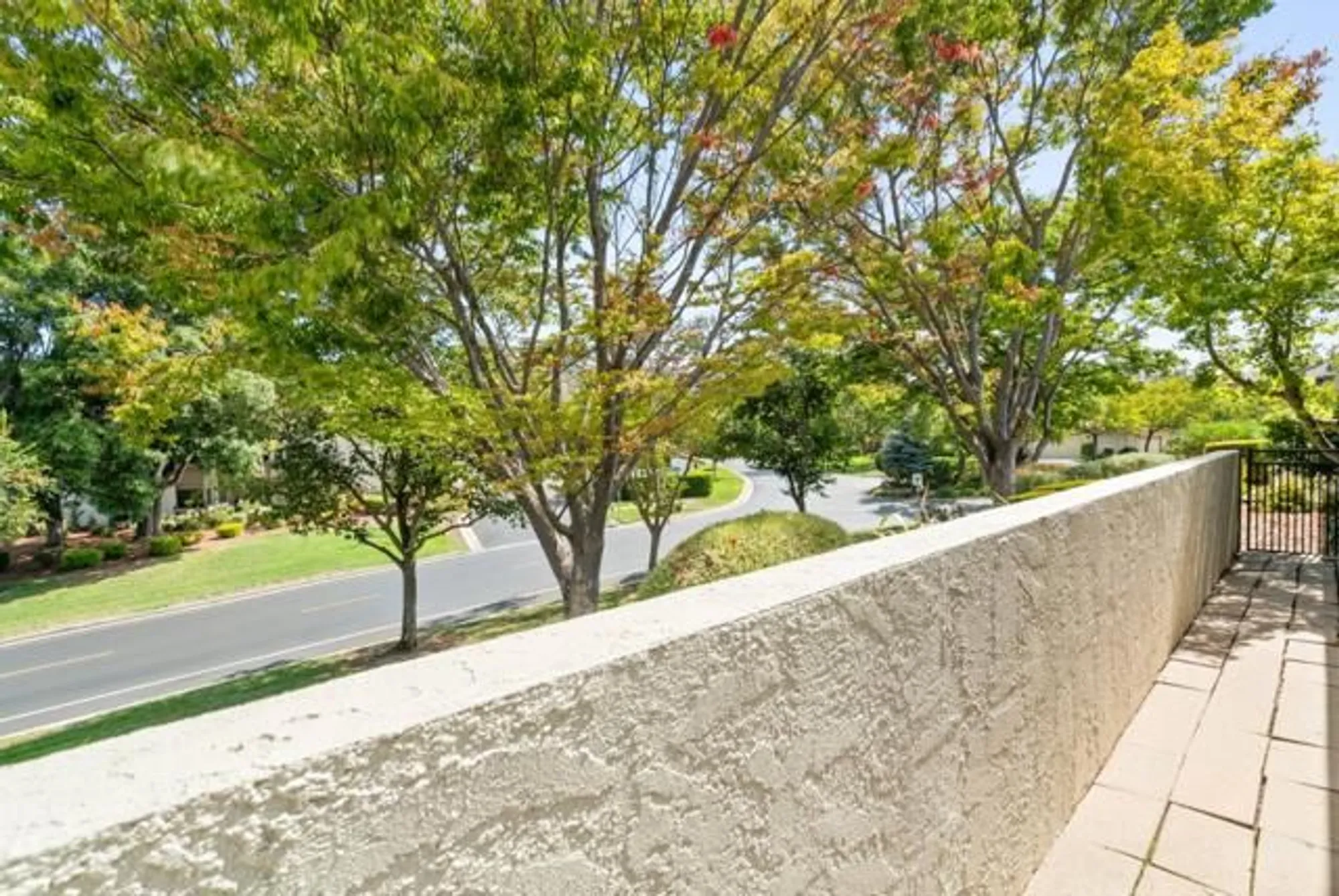 Property Slideshow image 37 of 37 | 8449 traminer ct, San Jose, CA, 95135