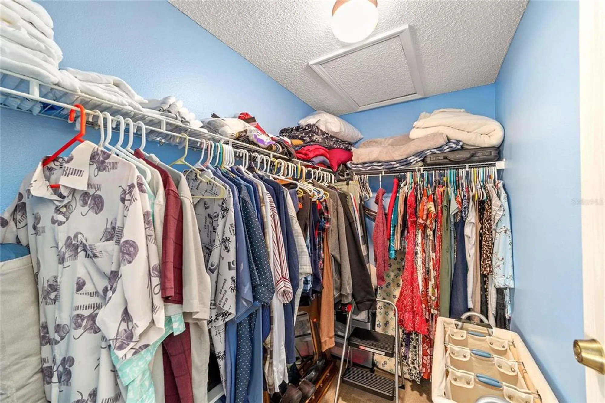 Property Slideshow image 20 of 40 | 8143 se 175th columbia pl, The Villages, FL, 32162