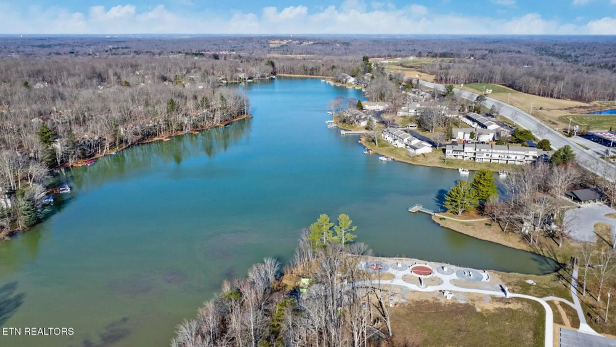 Property Slideshow image 40 of 48 | 112 gilford ter, Crossville, TN, 38558