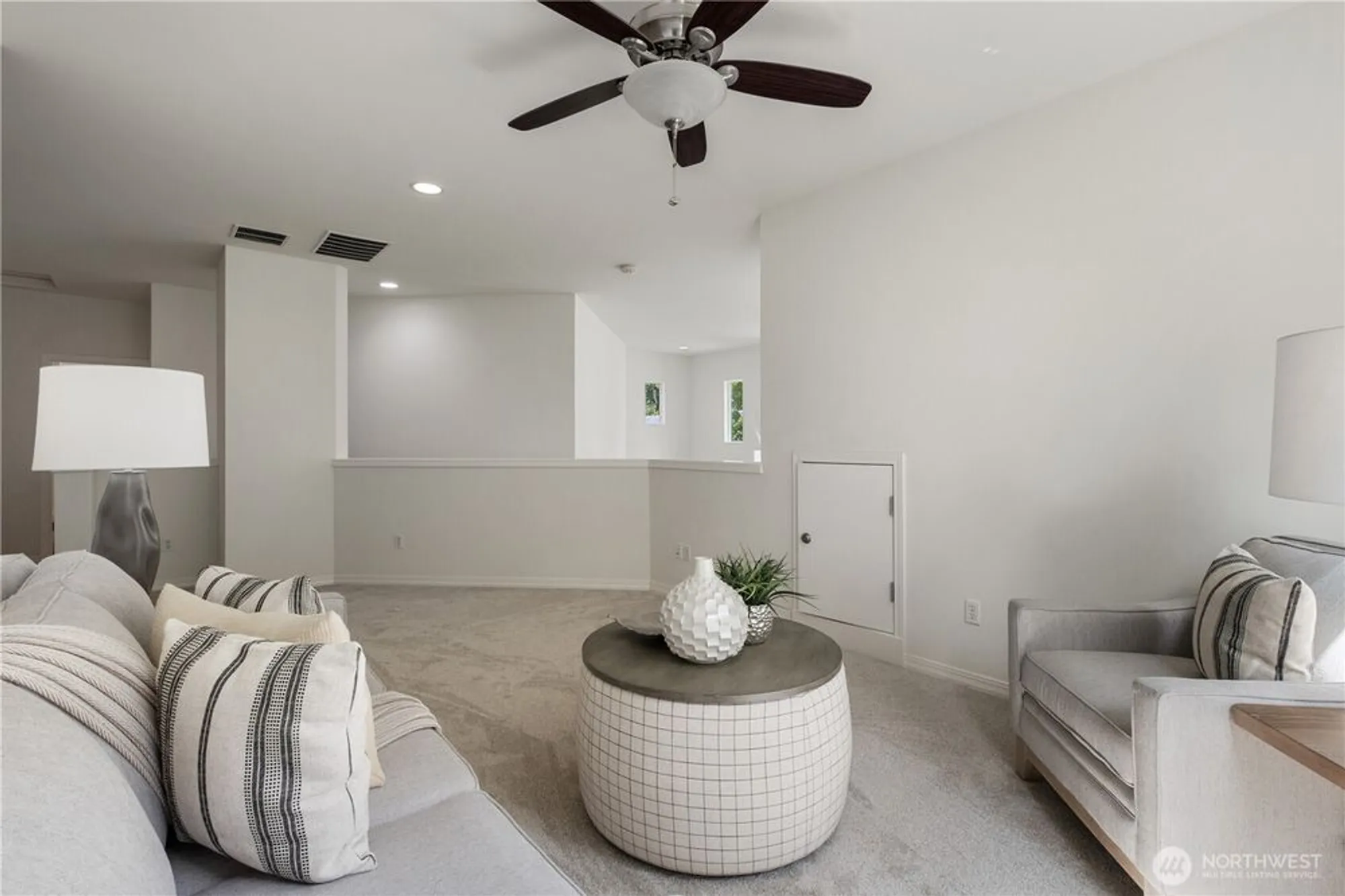 Property Slideshow image 19 of 32 | 24239 ne 130th pl, Redmond, WA, 98053