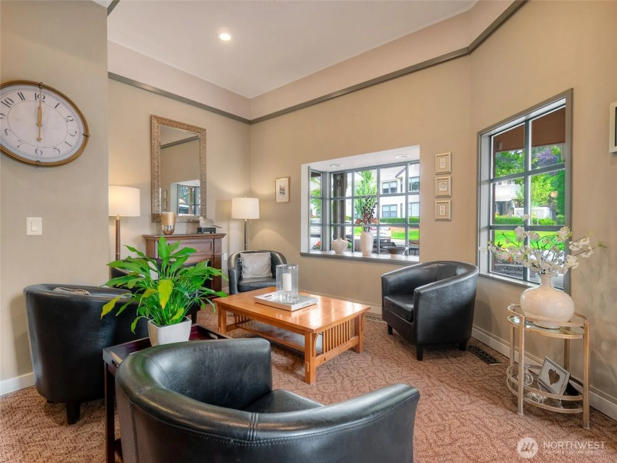 Property Slideshow image 37 of 38 | 4228 221st pl se # 1083, Issaquah, WA, 98029