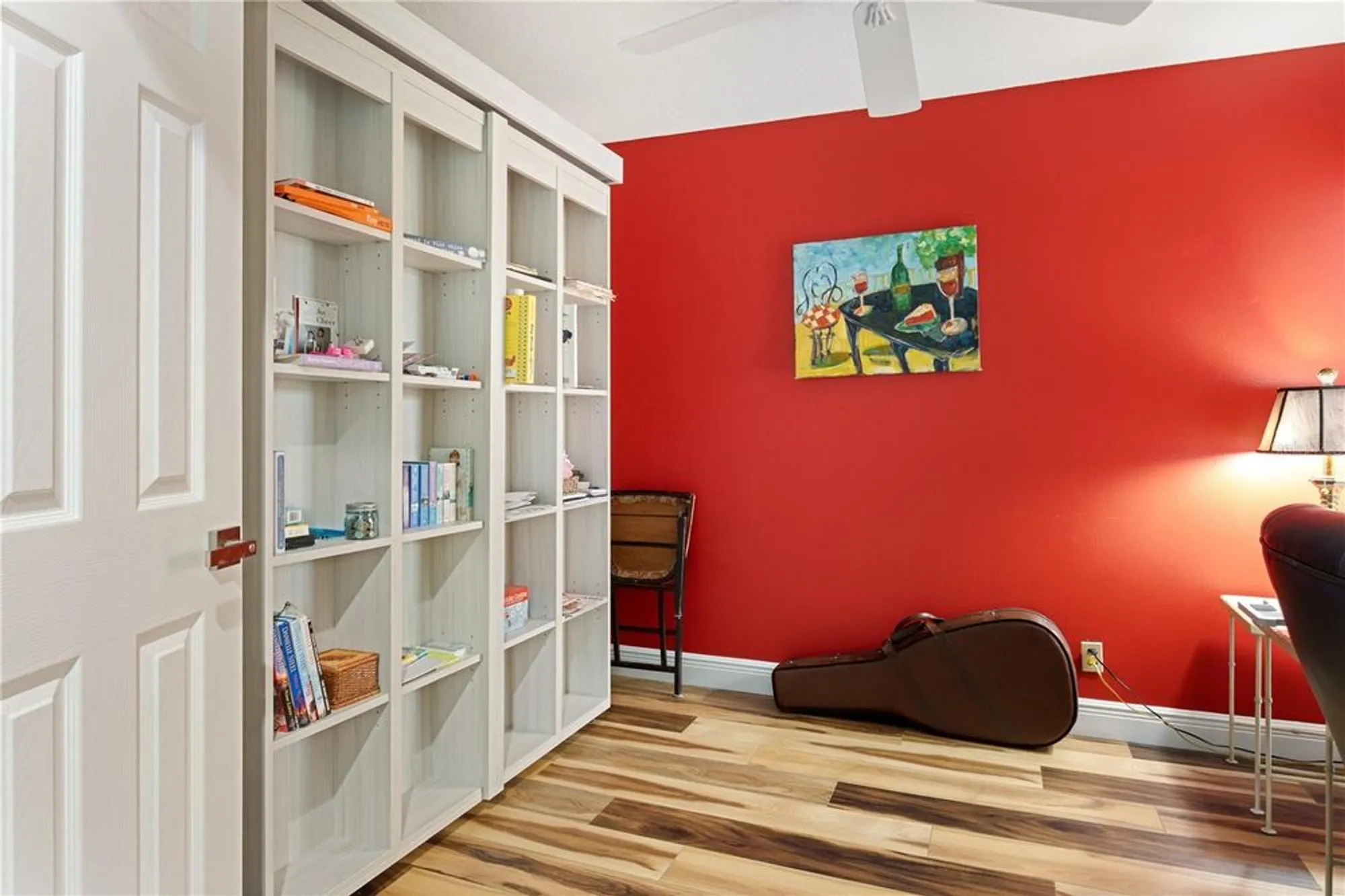 Property Slideshow image 21 of 77 | 20052 serene meadow ln, Estero, FL, 33928