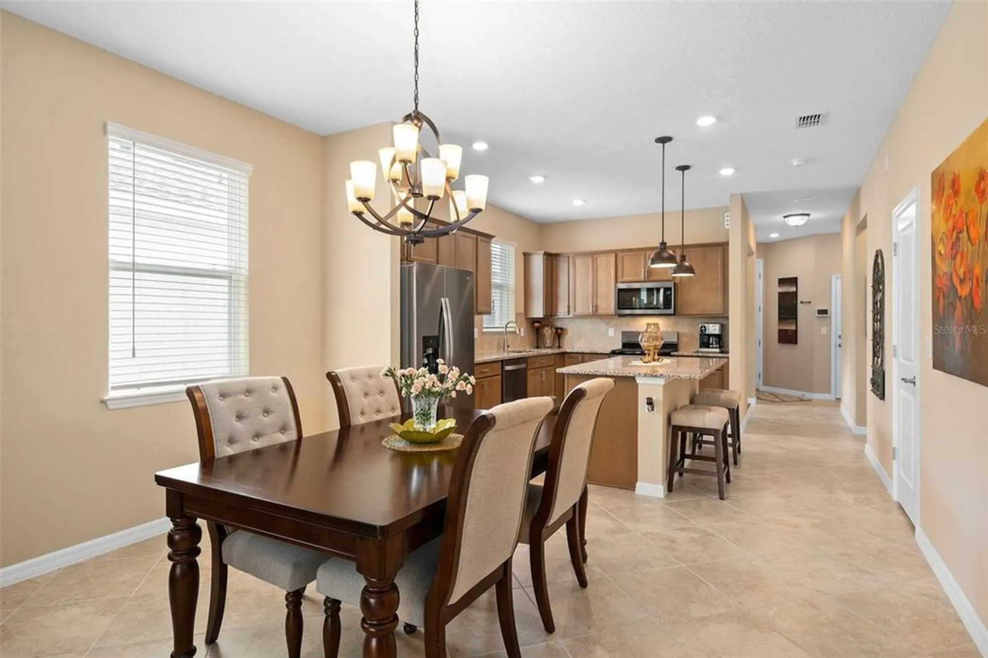 Property Slideshow image 15 of 38 | 2759 purple meadow ct, Minneola, FL, 34715