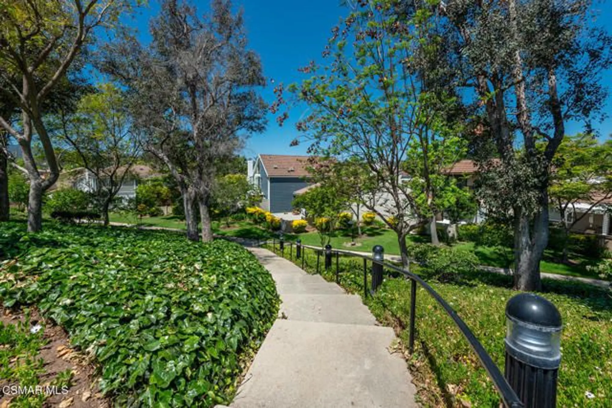 Property Slideshow image 38 of 44 | 32141 lake meadow ln, Westlake Village, CA, 91361