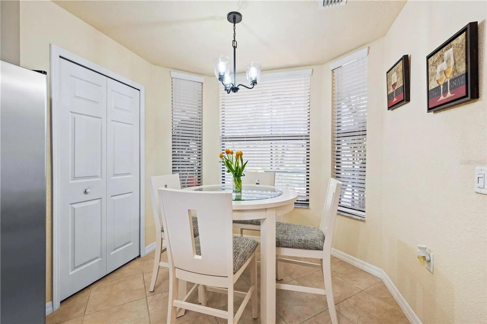 Property Slideshow image 23 of 79 | 7149 river hammock dr 101, Bradenton, FL, 34212