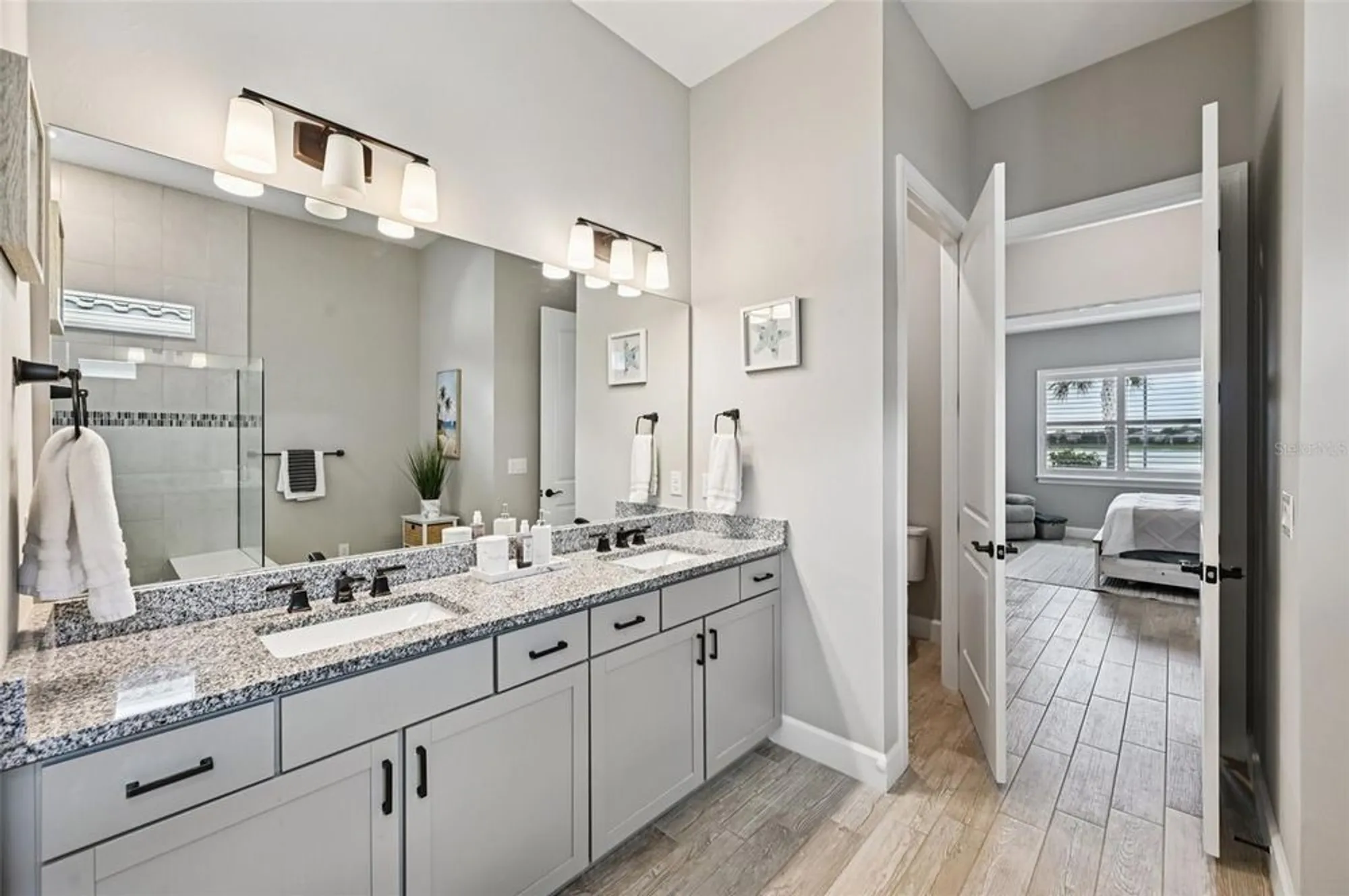 Property Slideshow image 15 of 40 | 25509 royal tern ln, Englewood, FL, 34223