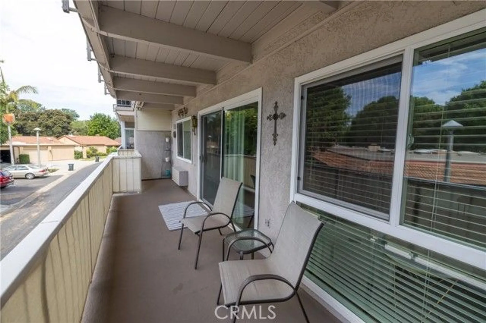 Property Slideshow image 20 of 27 | 3168 via vista c, Laguna Woods, CA, 92637