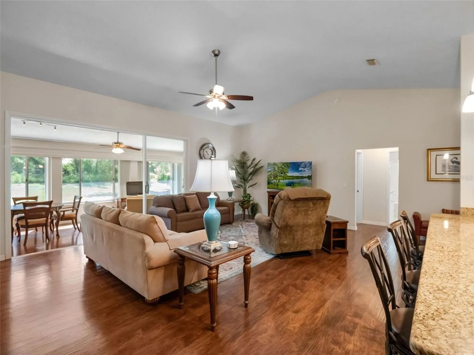 Property Slideshow image 9 of 90 | 6509 borg st, Leesburg, FL, 34748