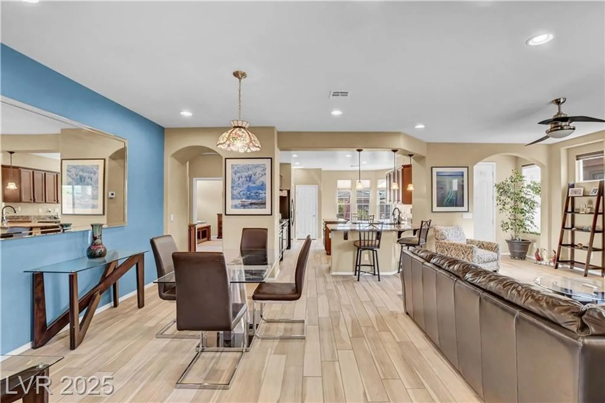 Property Slideshow image 32 of 82 | 5749 keystone crest st, North Las Vegas, NV, 89081