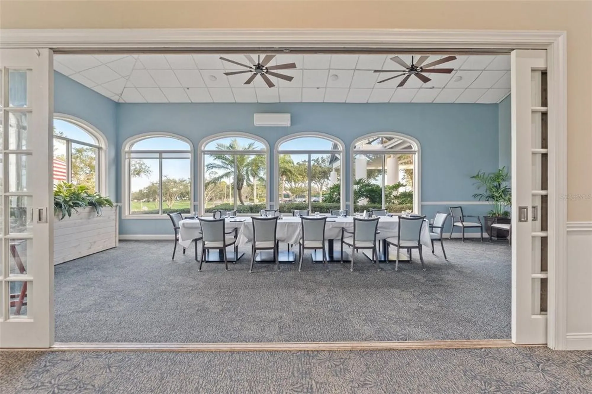 Property Slideshow image 65 of 67 | 6404 lost tree ln, Spring Hill, FL, 34606