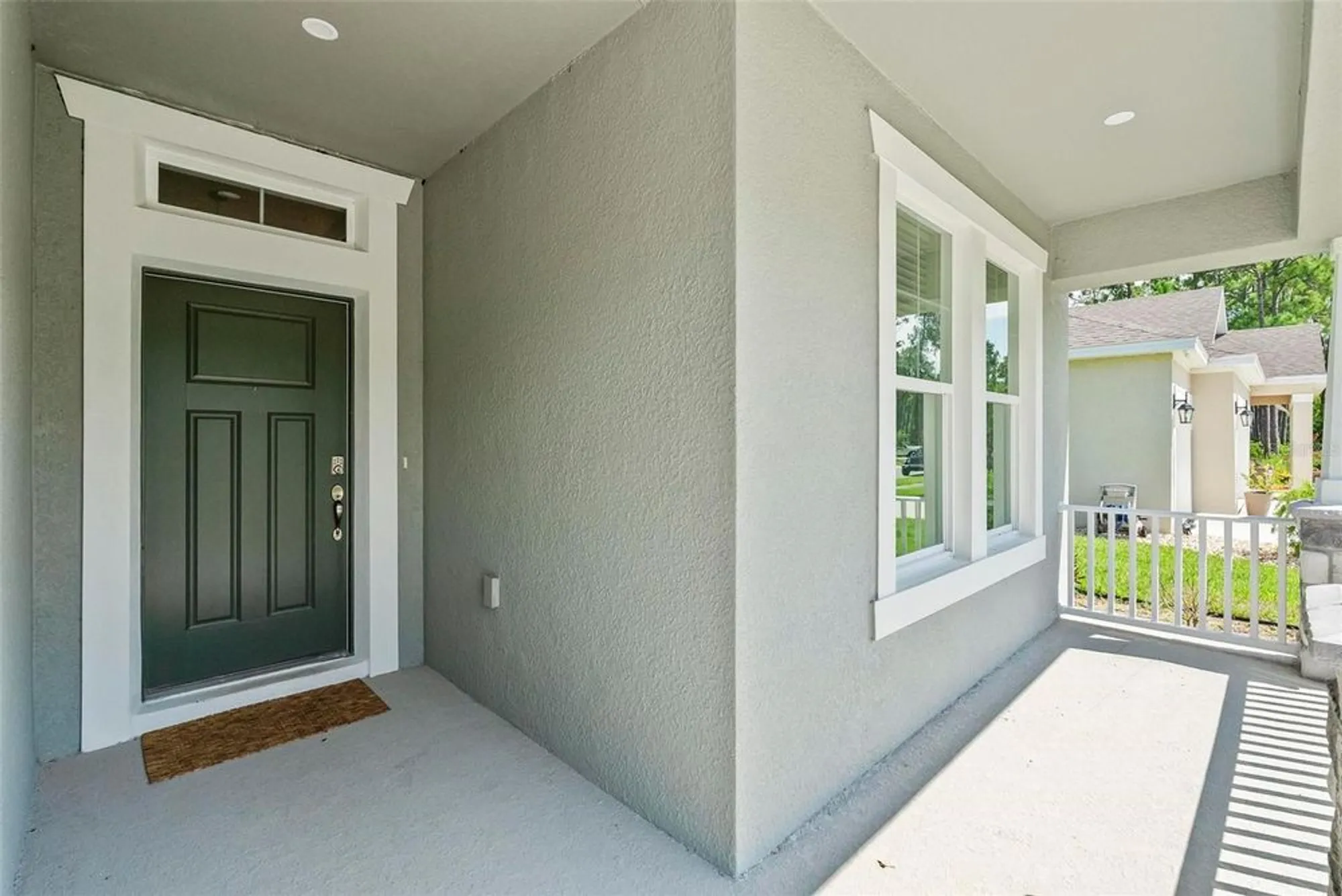 Property Slideshow image 9 of 69 | 2983 monaghan dr, Ormond Beach, FL, 32174